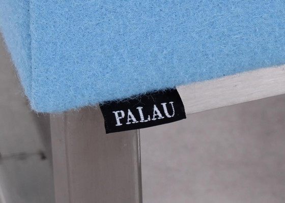 Image 1 of Casala Palau Bricks Sessel