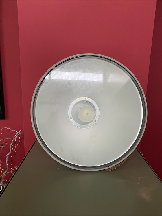 Image 1 of Ideal Lux Vigevano Italien Pendelleuchte