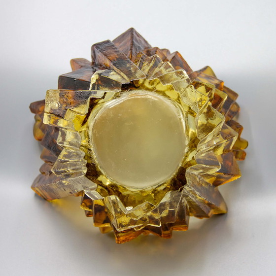 Image 1 of Pertti Santalahti für Humppila-Vase