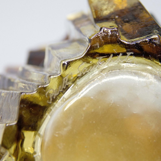 Image 1 of Pertti Santalahti für Humppila-Vase