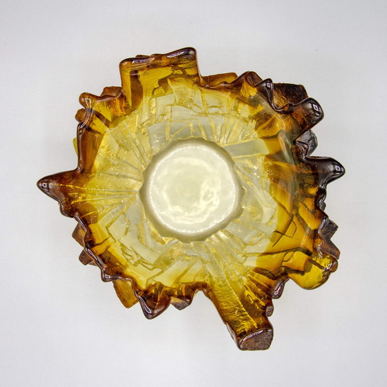 Image 1 of Pertti Santalahti für Humppila-Vase