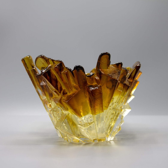 Image 1 of Pertti Santalahti für Humppila-Vase