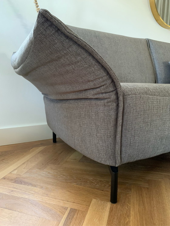 Image 1 of Möbel ecksofa kombination