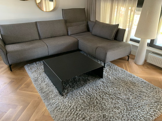 Image 1 of Möbel ecksofa kombination