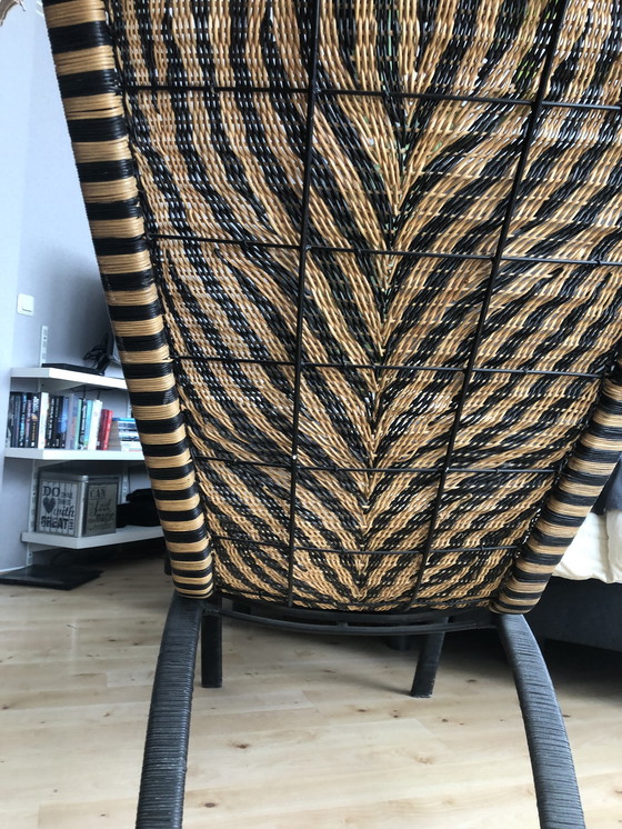 Image 1 of Lounge-Sessel