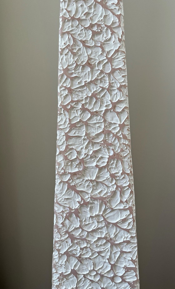 Image 1 of 2x Doppellampe