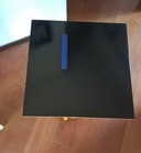 Schröder Diwantisch