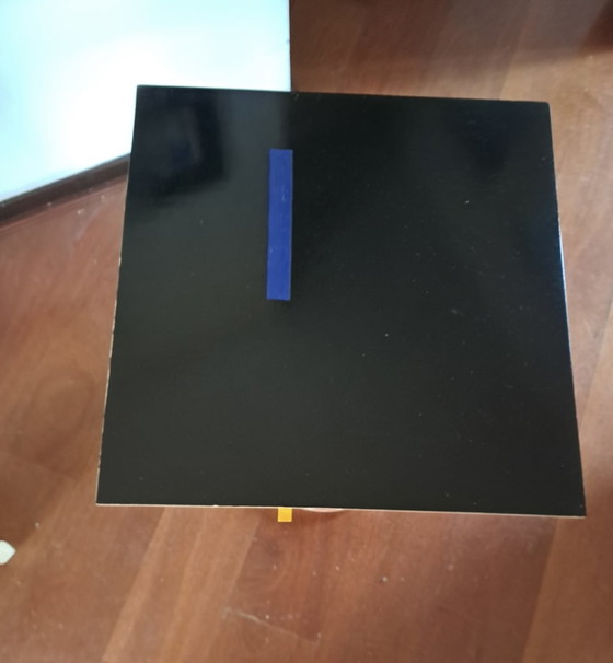 Image 1 of Schröder Diwantisch