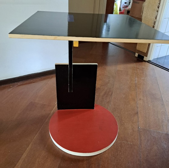 Image 1 of Schröder Diwantisch