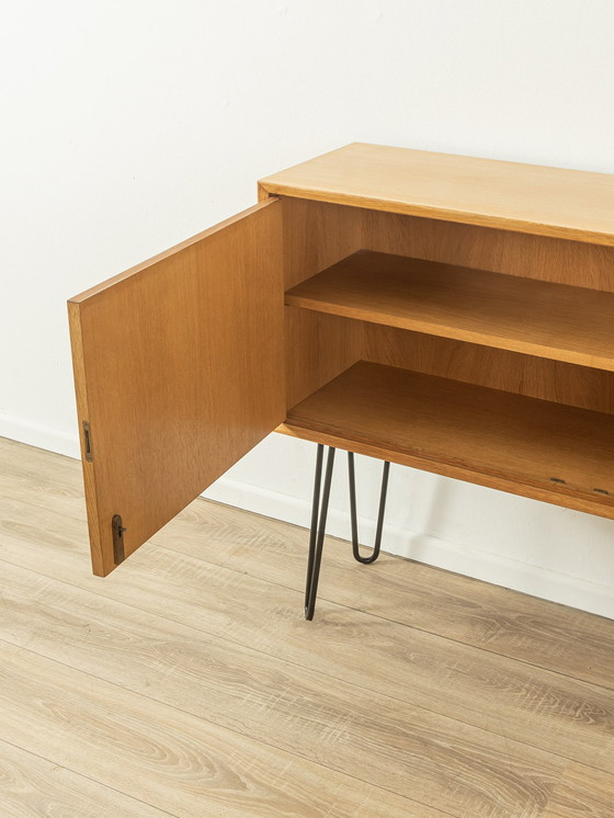 Image 1 of Kommode aus den 1960er Jahren