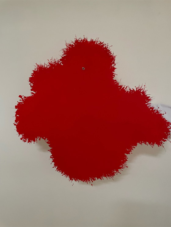 Image 1 of Lampe Cattelani & Smith