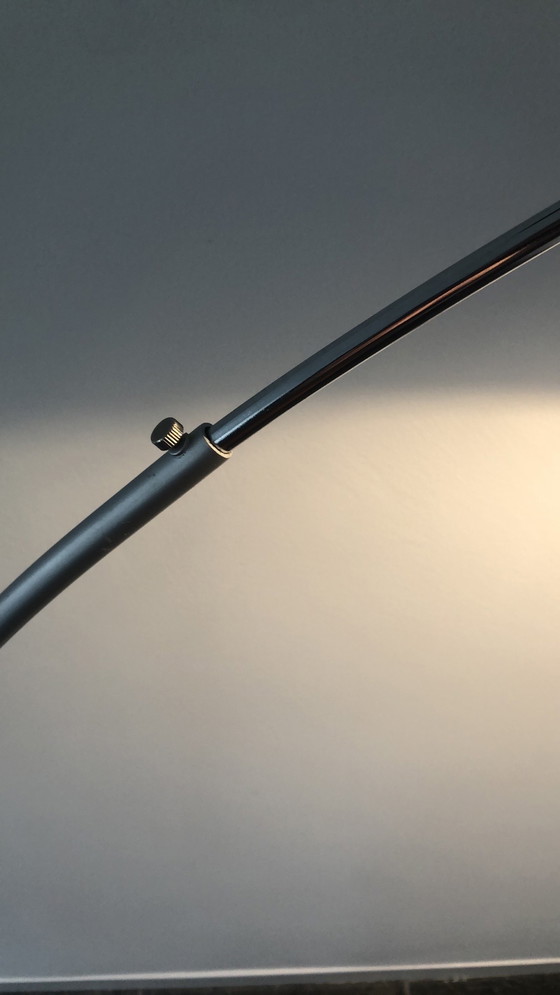 Image 1 of Mikael Warnhammar Stehlampe