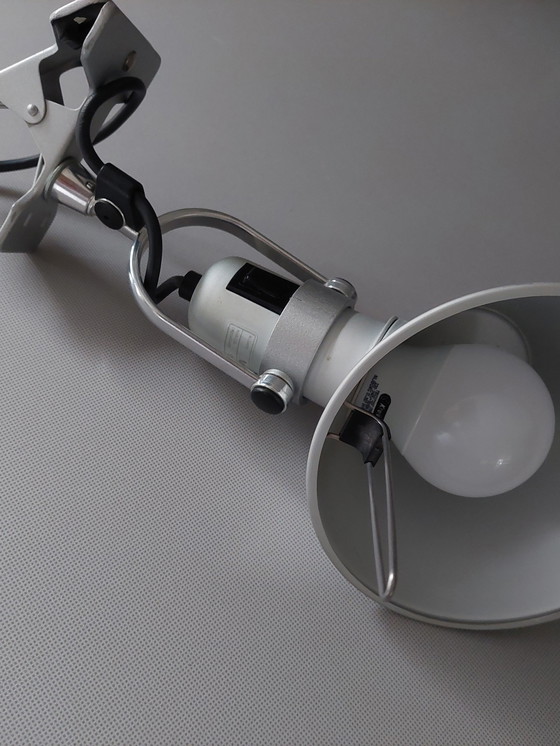 Image 1 of Tolomeo Wandleuchte (Artimede)