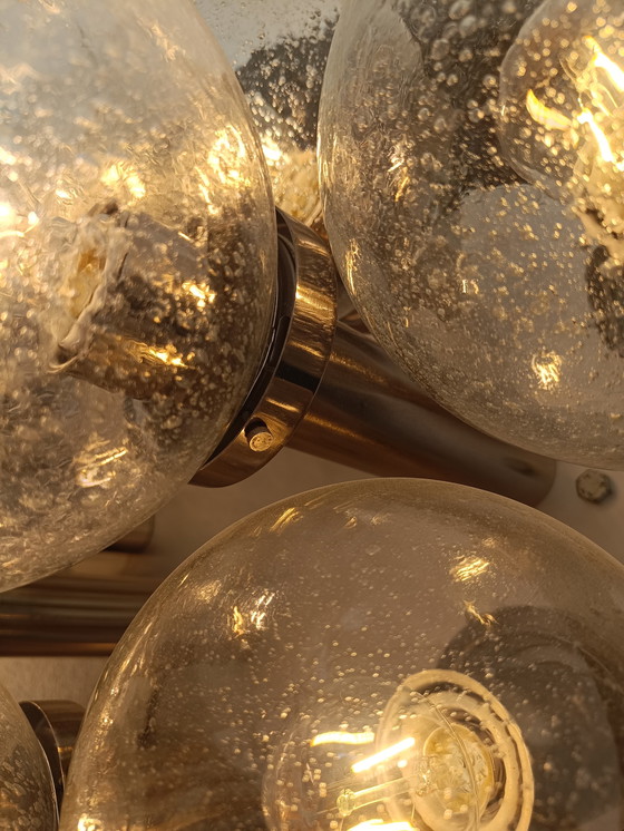 Image 1 of Mid Century Modern Deckenbeleuchtung