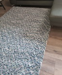 Brink & Campman Teppich