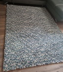 Brink & Campman Teppich