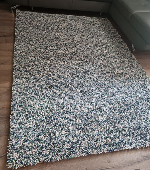 Brink & Campman Teppich