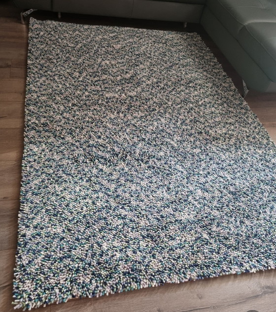 Image 1 of Brink & Campman Teppich