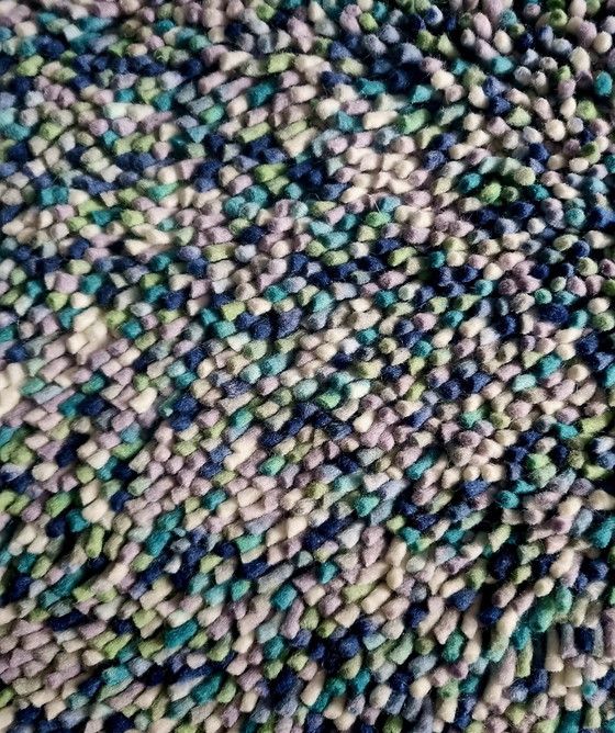 Image 1 of Brink & Campman Teppich