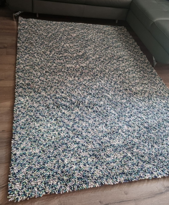 Image 1 of Brink & Campman Teppich