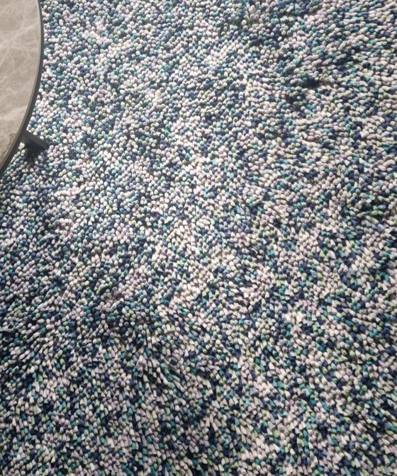 Image 1 of Brink & Campman Teppich