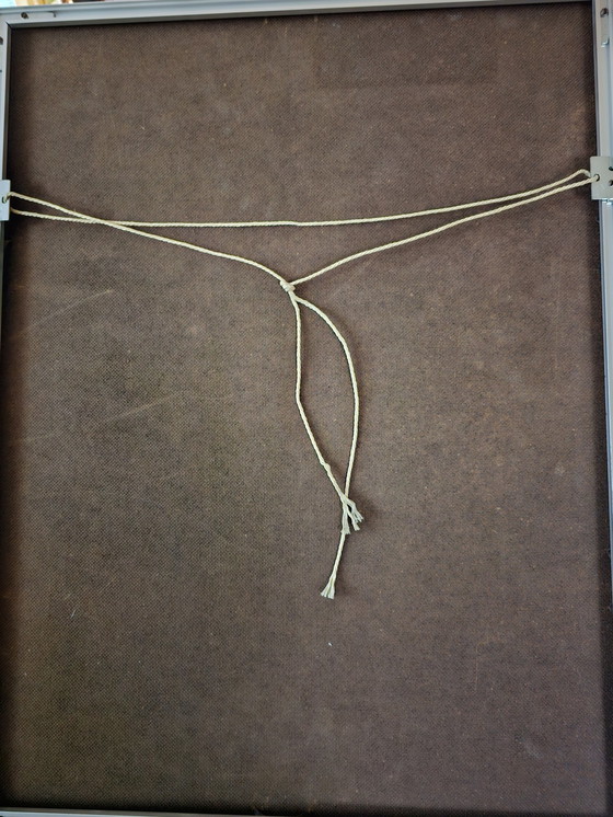 Image 1 of Herman van Valen – Bedrohung