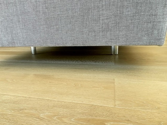 Image 1 of Montis Axel Sofa + sortierter Ottomane