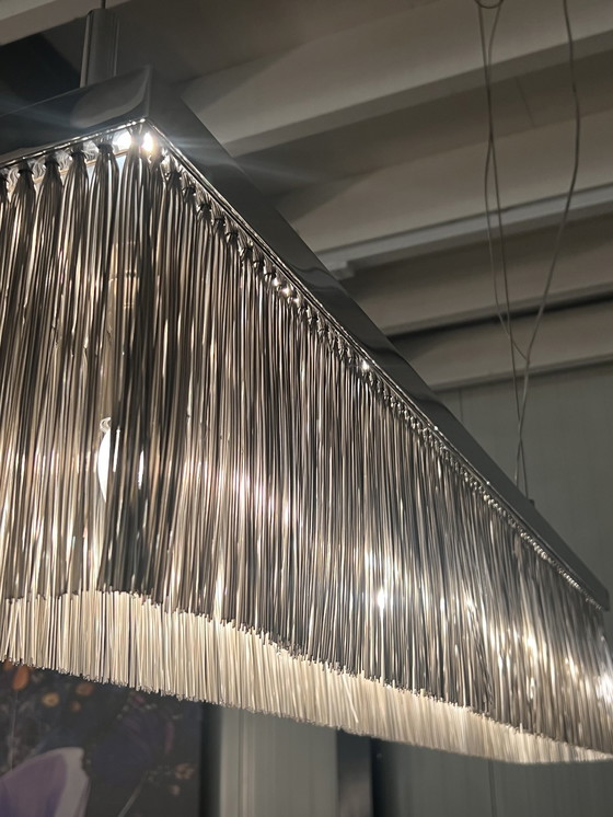 Image 1 of Brand van Egmond Broom Hängelampe