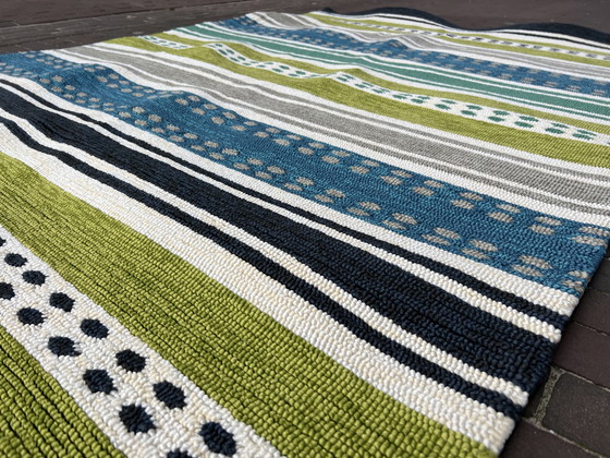 Image 1 of Scion Living In- und Outdoor-Teppich