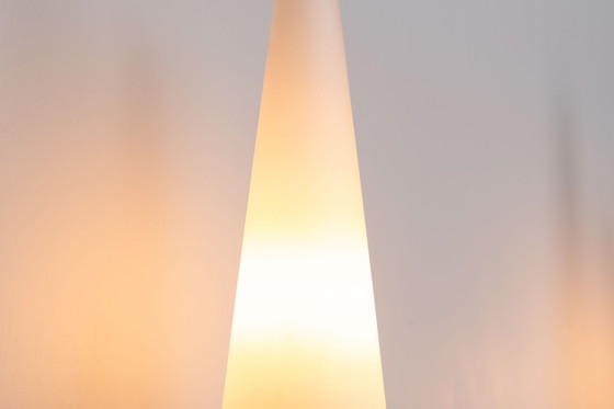 Image 1 of Hans Agne Jakobsson Wandleuchten