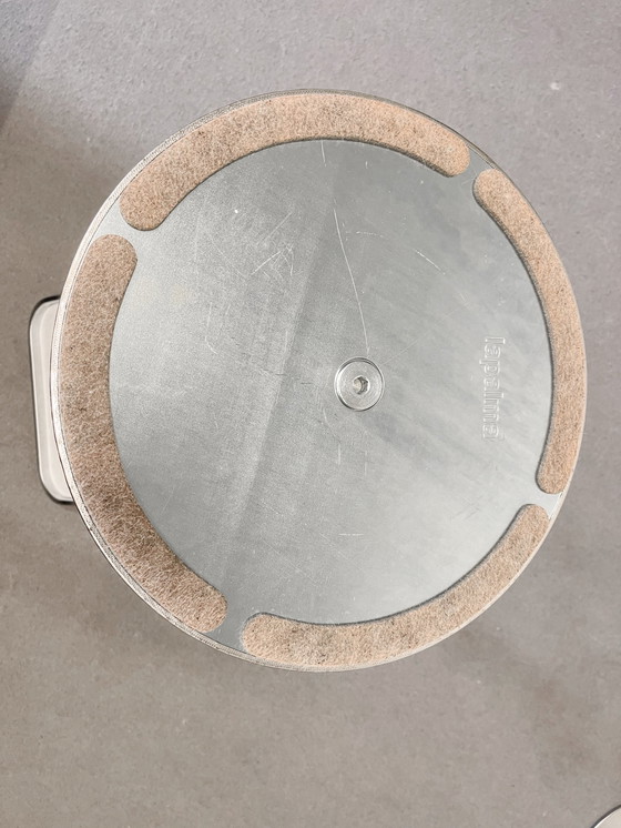 Image 1 of 3x LaPalma LEM Set Barhocker