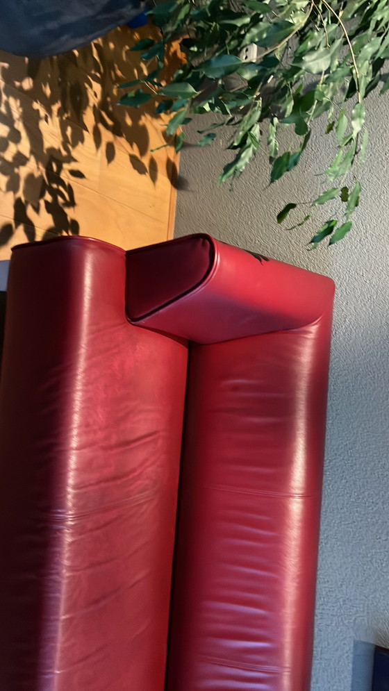 Image 1 of Sofa Rolf Benz 2300