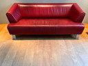 Sofa Rolf Benz 2300