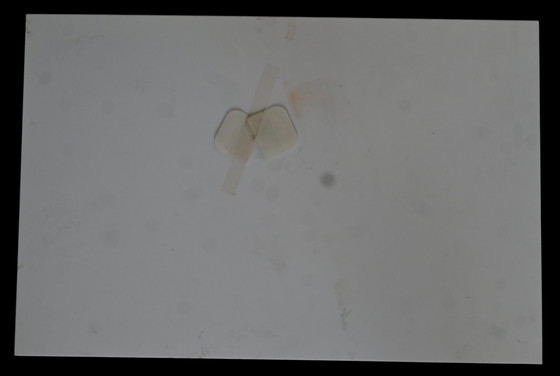 Image 1 of Arcelor Mittal - Gent 2014