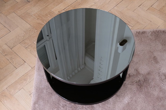 Image 1 of B&B Italia Eileen Beistelltisch