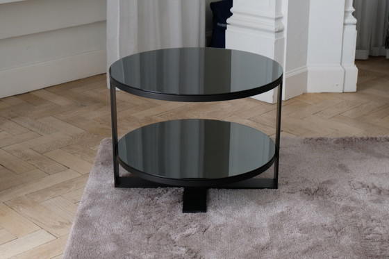 Image 1 of B&B Italia Eileen Beistelltisch