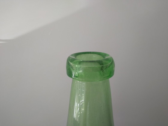 Image 1 of Gunnel Sahlin für Kosta Boda Vase