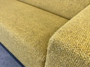 Gelderland 6511 3-Sitzer-Sofa Monza 66