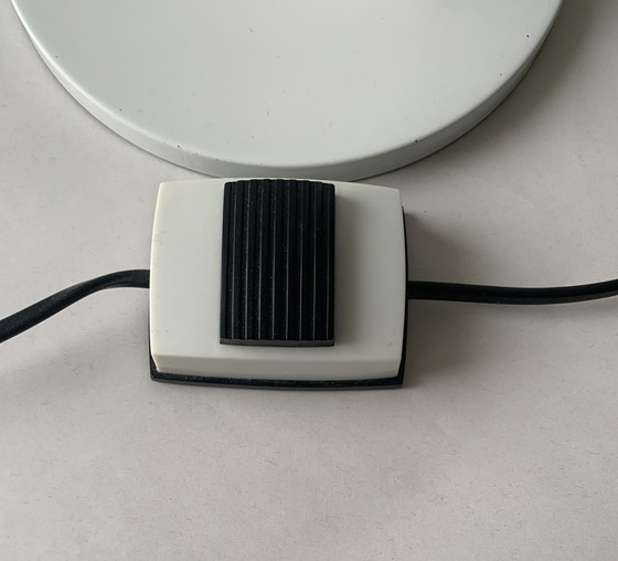 Image 1 of Hala Schreibtischlampe oder Tischlampe