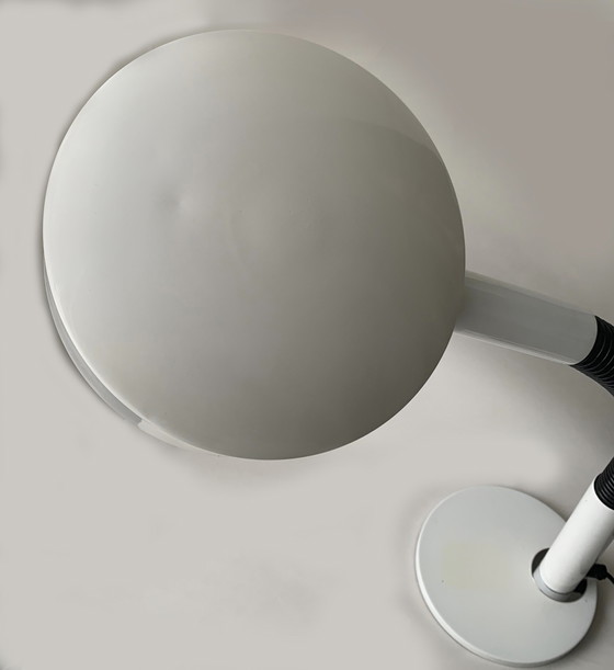 Image 1 of Hala Schreibtischlampe oder Tischlampe