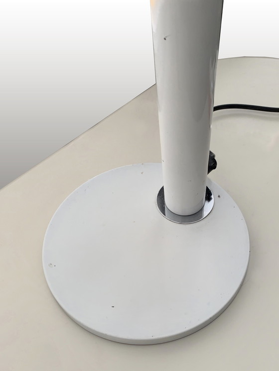 Image 1 of Hala Schreibtischlampe oder Tischlampe