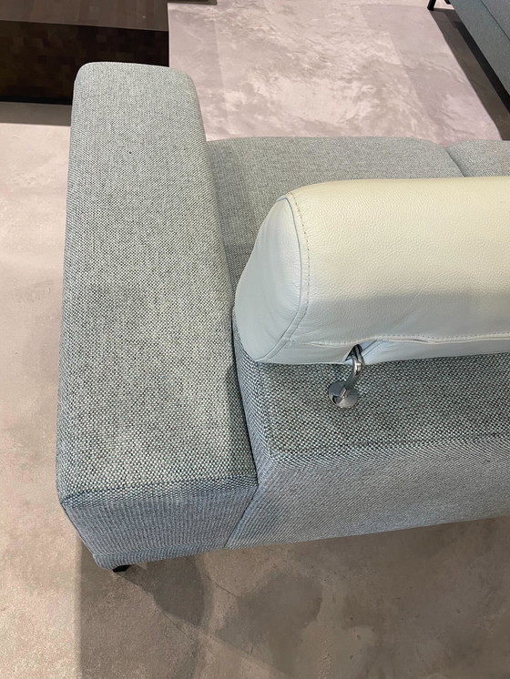 Image 1 of Montel Ecksofa für 4 Personen