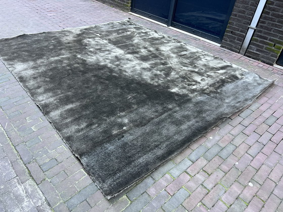 Image 1 of Modell anzeigen Brink & Campman Ripe Liscio 04 Mix