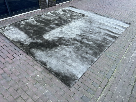 Image 1 of Modell anzeigen Brink & Campman Ripe Liscio 04 Mix