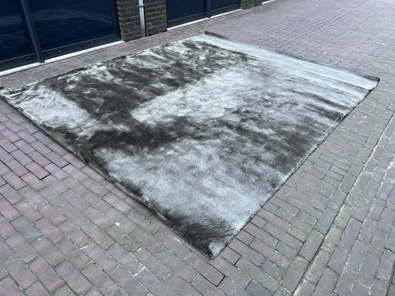 Image 1 of Modell anzeigen Brink & Campman Ripe Liscio 04 Mix