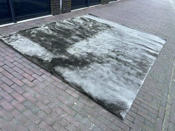 Image 1 of Modell anzeigen Brink & Campman Ripe Liscio 04 Mix