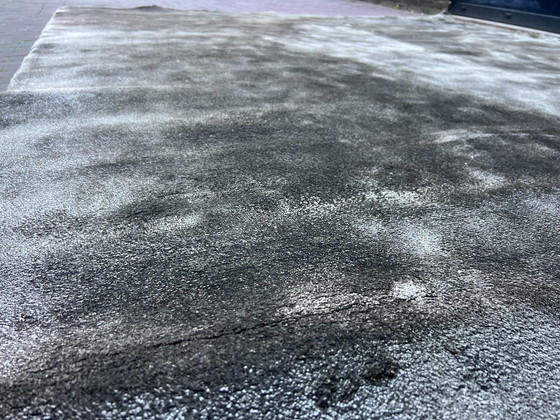 Image 1 of Modell anzeigen Brink & Campman Ripe Liscio 04 Mix