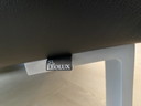 Leolux Patachou 3-Sitzer-Sofa