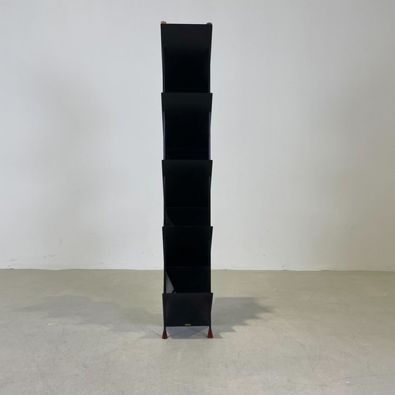 Image 1 of 1x Aufbewahrungsregal im Lourens Fisher Design