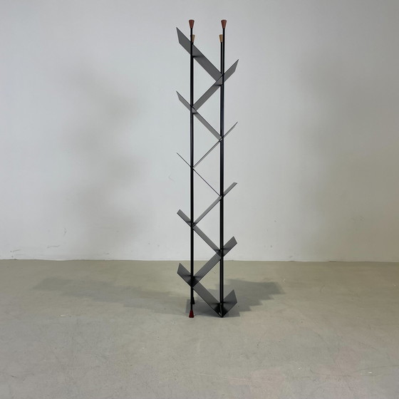 Image 1 of 1x Aufbewahrungsregal im Lourens Fisher Design